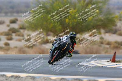 media/Apr-10-2022-SoCal Trackdays (Sun) [[f104b12566]]/Turn 5 Tree of Life (1040am)/